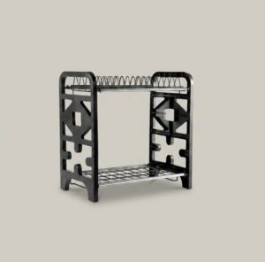 2-Layers-Stainless-Steel-Dish-Storage-Rack-Kitchen-Storage-Holder-Dish-Bowl-Drain-Rack.jpeg Stainless Steel Dish Storage Rack
