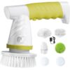 2114391DC2F1D0C86690642ABC721753.jpg Electric Dishwashing Brush
