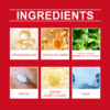 Oralhoe Mint Probiotic Toothpaste