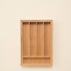 Bamboo-Storage-Basket-Silverware-Storage-Blue-Tableware-Storage-Box-Kitchen-Drawer-Knife-Multifunctional-Tableware-Tray-Tableware.jpeg Expandable Kitchen Tableware Storage Tray