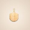 Bamboo-Wood-Pizza-Tray-Wooden-Fan-Steak-Pastry-Fruit-Snack-Baking-Tableware-Tray-Handle-Can-Hang.jpeg Bamboo Wood Pizza Serving Tray