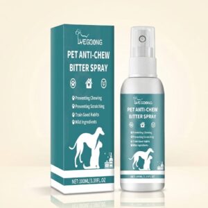 Corrective-Chewing-Spray-For-Pets-Anti-CatDog-Scratching-Sofa-Chewing-Pet-Behavior-Modification-Spray-2.jpeg Corrective Chewing Spray For Pets