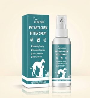 Corrective-Chewing-Spray-For-Pets-Anti-CatDog-Scratching-Sofa-Chewing-Pet-Behavior-Modification-Spray-2.jpeg Corrective Chewing Spray For Pets
