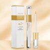 Eyelash Liquid Lashes Long