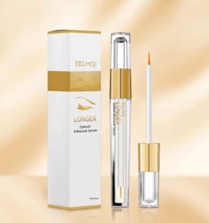 EELHOE-Eyelash-Liquid-Lashes-Long-Thick-And-Curling-Black-Beautiful-Eyelash-Moisturizing-Mild-Natural-Mascara.jpeg Eyelash Liquid Lashes Long