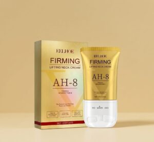 EELHOE-Neck-Care-Roller-Cream-Neck-Care-Moisturizing-Hydrating-Firming-Smooth-And-Delicate-Moisturizing-Cream-Copy.jpeg EELHOE Neck Care Roller Cream