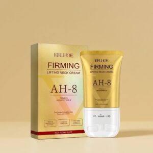 EELHOE-Neck-Care-Roller-Cream-Neck-Care-Moisturizing-Hydrating-Firming-Smooth-And-Delicate-Moisturizing-Cream-Copy.jpeg EELHOE Neck Care Roller Cream