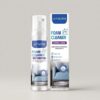 Fabric Sofa Foam Cleaner