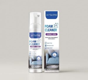 Fabric-Sofa-Foam-Cleaner-Fabric-Sofa-Fabric-Curtain-Mattress-Foam-Cleaner.jpeg Fabric Sofa Foam Cleaner