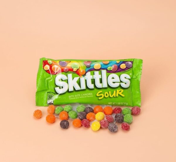 For-Coated-Chewy-Fruit-Candy-Box-Assorted-Flavors-Colorful-Delicious-Bulk-Packaging-for-Retail-Wholesale-Buyers.jpeg Skittles Sour Chewy Candy