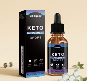 Googeer-Enhancing-Drops-For-Men-Soothing-Body-Discomfort-Energizing-Body-Toning-Care-Drops-2.jpeg Enhancing Drops For Men