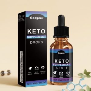 Googeer-Enhancing-Drops-For-Men-Soothing-Body-Discomfort-Energizing-Body-Toning-Care-Drops-2.jpeg Enhancing Drops For Men