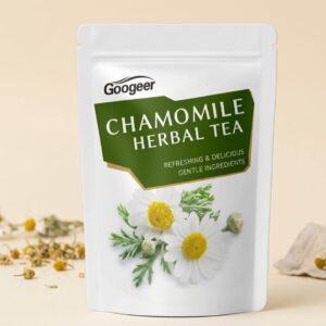 Googeer-Natural-Chamomile-Tea-Bag-2.jpeg Natural Chamomile Tea Bag