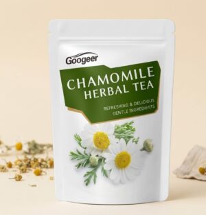 Googeer-Natural-Chamomile-Tea-Bag-2.jpeg Natural Chamomile Tea Bag