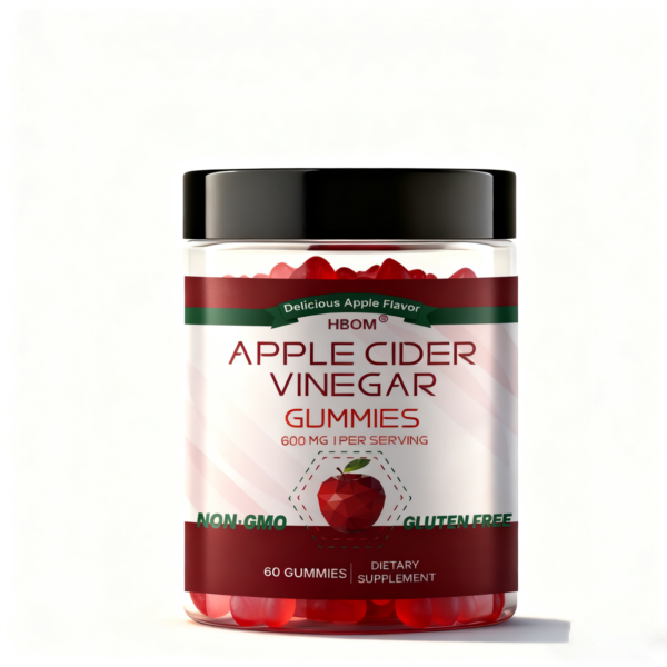 H8a5bd03c1a5048498ecf121fcb03bb8bw.png Apple Cider Vinegar Gummies