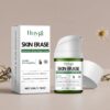 Skin Erase Immediate Mole & Spot Cream