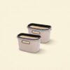 Kitchen-Wall-mounted-Trash-Can-Small-Household.jpeg Wall-Mounted Hanging Kitchen Trash Bin