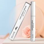 Lash-Boost-Serum-Eyebrows-And-Eyelashes-Black-Thick-Curly-Natural-Beautiful-Slender-Long-Gentle-Not-Easy-To-Smudges.jpeg Lash Boost Serum