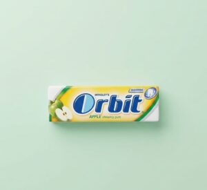 Limited-Time-Offer-for-Sugar-Free-Gum-Box-Bulk-Supply-Mint-Flavors-Long-Lasting-Freshness-Competitive-Price-Factory-Direct-1kg.jpeg Wrigley's Orbit Apple sugar-free chewing gum