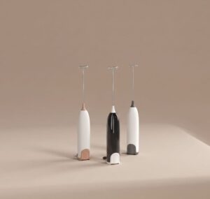 Milk-Frother-Household-Electric.jpeg Milk Frother Household Electric