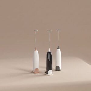 Milk-Frother-Household-Electric.jpeg Milk Frother Household Electric