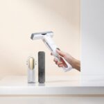 Mini-Squeeze-Mop-Small-Cleaning-Mop-Handheld-Kitchen-Desk-Bathroom-Window-Glass-Sponge-Wet-And-Dry-Use-Mop-For-Desktop-Car-Glass.jpeg Mini Squeeze Mop