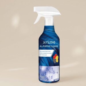 Multi-Purpose-Cleaner-Kitchen-Bathroom-Remover-Oil-Dirt-Stain-And-Odor-Brightening-Cleaner.jpeg Multi-Purpose Cleaner