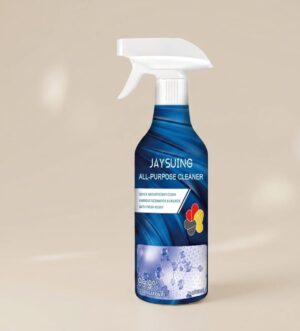 Multi-Purpose Cleaner