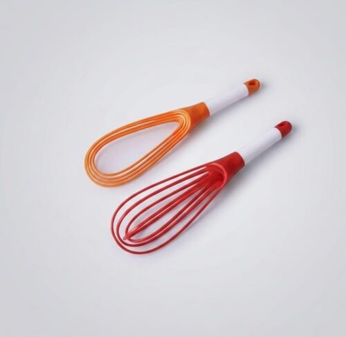 Multi-function-Manual-Rotary-Egg-Beater-Dual-use-Plastic-Folding-Storage-Mixer-Baking-Tool.jpeg Multi-function Manual Rotary Egg Beater