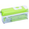 O1CN013aw2Hw1HfZfnhT4tR_2213297890785-0-cib.jpg Multi-Functional Vegetable Chopper Slicer