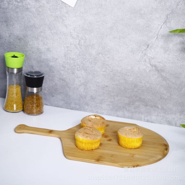 O1CN01DKbKlk25VFaS2lKgE_2214048747531-0-cib.jpg Bamboo Wood Pizza Serving Tray