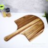 O1CN01jLnlIs25VFaVC8k7m_2214048747531-0-cib.jpg Bamboo Wood Pizza Serving Tray