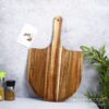 O1CN01noVvvw25VFaQPg87B_2214048747531-0-cib.jpg Bamboo Wood Pizza Serving Tray