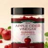 OEM-ODM-Meelefu-High-Quality-Keto-ACV-Gummies-With-Apple-Cider-Vinegar-Keto-Supplement-Support-Detox-Cleanse-2.jpeg Apple Cider Vinegar Gummies