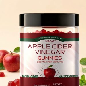 OEM-ODM-Meelefu-High-Quality-Keto-ACV-Gummies-With-Apple-Cider-Vinegar-Keto-Supplement-Support-Detox-Cleanse-2.jpeg Apple Cider Vinegar Gummies