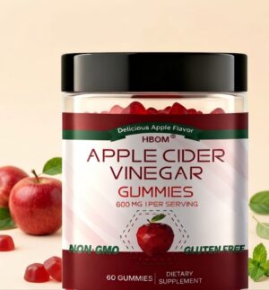 OEM-ODM-Meelefu-High-Quality-Keto-ACV-Gummies-With-Apple-Cider-Vinegar-Keto-Supplement-Support-Detox-Cleanse-2.jpeg Apple Cider Vinegar Gummies