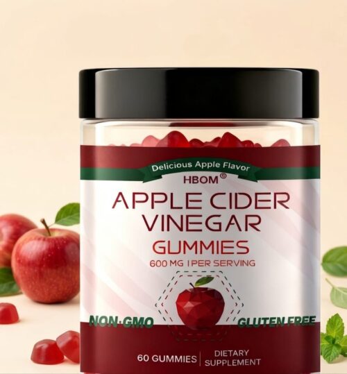 OEM-ODM-Meelefu-High-Quality-Keto-ACV-Gummies-With-Apple-Cider-Vinegar-Keto-Supplement-Support-Detox-Cleanse-2.jpeg Apple Cider Vinegar Gummies