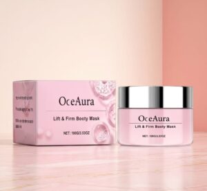 OceAura-Butt-Massage-Cream-Moisturizes-And-Moisturizes-Butt-Skin-To-Create-A-Curved-Butt-Massage-Cream.jpeg Lift & Firm Booty Mask