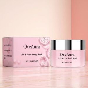 OceAura-Butt-Massage-Cream-Moisturizes-And-Moisturizes-Butt-Skin-To-Create-A-Curved-Butt-Massage-Cream.jpeg Lift & Firm Booty Mask