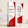 Oralhoe Mint Probiotic Toothpaste