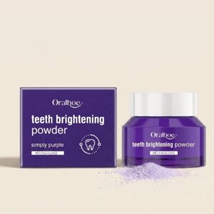 Oralhoe-Purple-Tooth-Powder-Clean-Odor-Care-Mouth-Fresh-Breath-Bright-Tooth-Powder-Gingival-Care-Copy-2.jpeg Oralhoe Purple Tooth Powder Clean