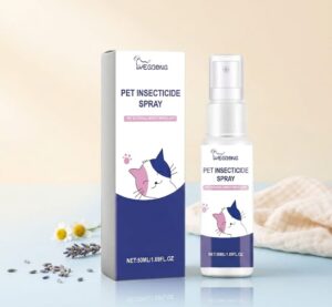 Pet-Deodorant-Spray-Cat-And-Dog-Flea-Liquid-Deodorant-Body-Deodorant-Spray.jpeg Pet Deodorant Spray