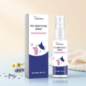 Pet-Deodorant-Spray-Cat-And-Dog-Flea-Liquid-Deodorant-Body-Deodorant-Spray.jpeg Pet Deodorant Spray
