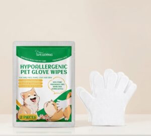 Pet-Disposable-Cleaning-Gloves-Dog-Cat-Hair-And-Skin-Gentle-Cleaning-Care-Gloves-2.jpeg Pet Hair And Skin Gentle Cleaning Care Gloves