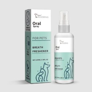 Pet-Mint-Fresh-Breath-Spray-Clean-Your-Dogs-Bad-Breath-Fresh-Breath-Care.jpeg Pet Mint Fresh Breath Spray