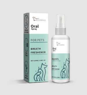 Pet-Mint-Fresh-Breath-Spray-Clean-Your-Dogs-Bad-Breath-Fresh-Breath-Care.jpeg Pet Mint Fresh Breath Spray