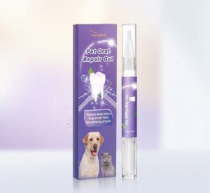 Pet-Oral-Care-Gel-for-Deep-Cleaning-of-Dog-and-Cat-Teeth-Stains-and-Oral-Hygiene-2.jpeg Pet Oral Care Gel