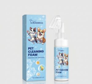 Pet-Paw-Foam-Cleaner-Dog-And-Cat-Foot-Wash-Soles-And-Pads-Care-Cleaner-2.jpeg Pet Paw Foam Cleaner