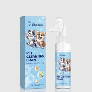Pet-Paw-Foam-Cleaner-Dog-And-Cat-Foot-Wash-Soles-And-Pads-Care-Cleaner-2.jpeg Pet Paw Foam Cleaner