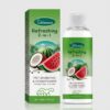 Pet Shampoo & Conditioner